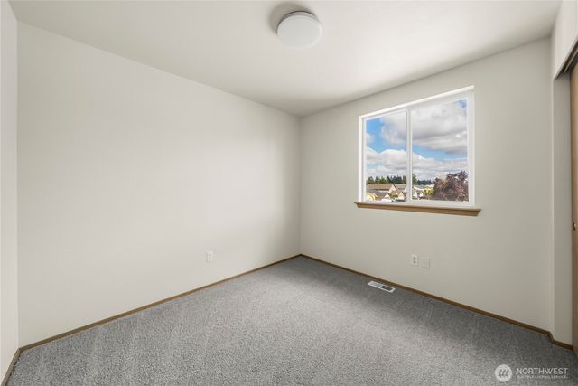 1225 202nd Street Ct E, Spanaway, WA 98387