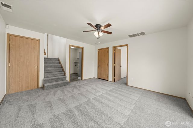 1225 202nd Street Ct E, Spanaway, WA 98387