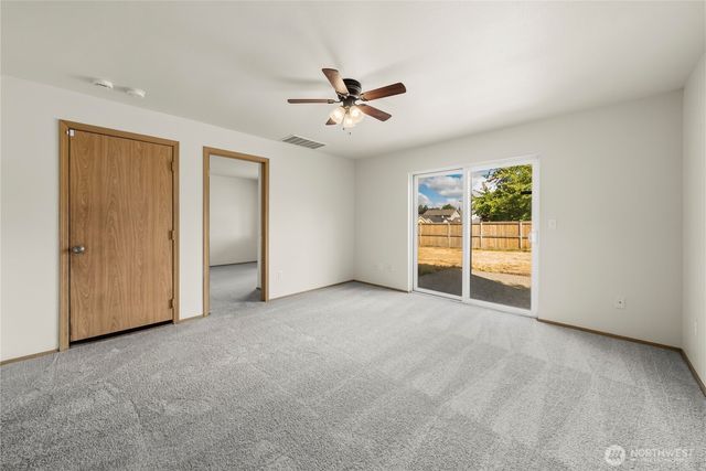 1225 202nd Street Ct E, Spanaway, WA 98387
