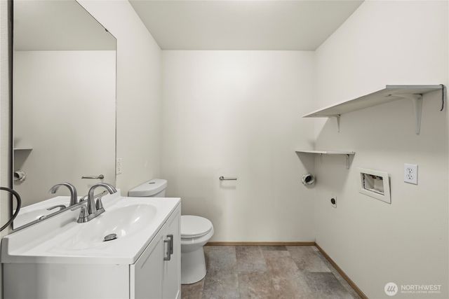 1225 202nd Street Ct E, Spanaway, WA 98387