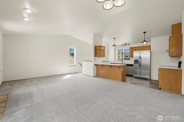 1225 202nd Street Ct E, Spanaway, WA 98387