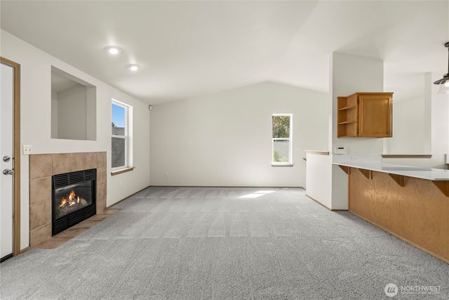 1225 202nd Street Ct E, Spanaway, WA 98387