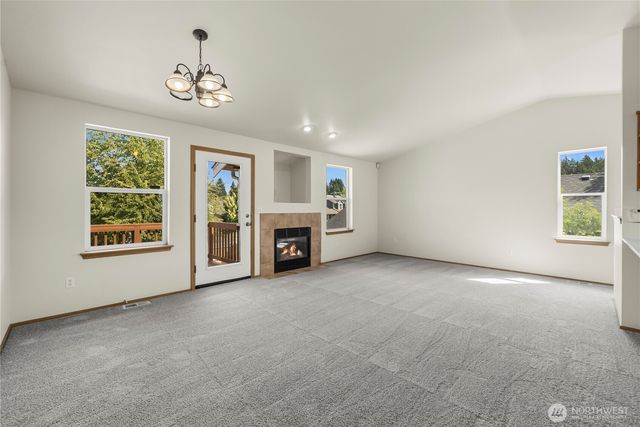 1225 202nd Street Ct E, Spanaway, WA 98387