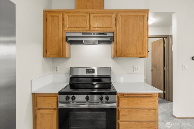 1225 202nd Street Ct E, Spanaway, WA 98387