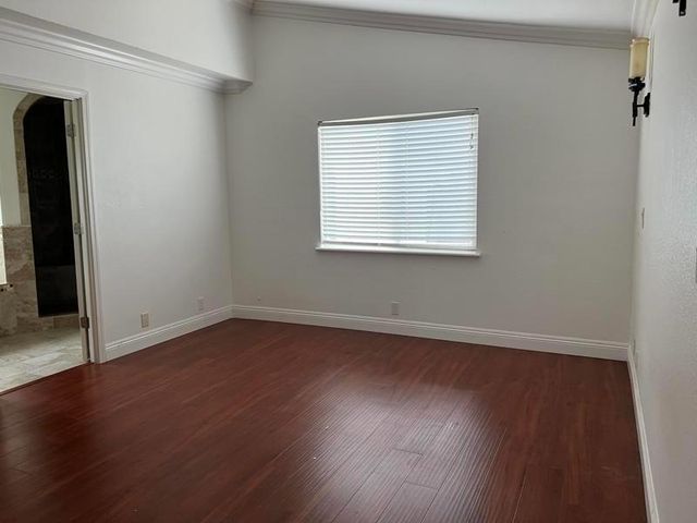 6646 Beamer Way, Rio Linda, CA 95673