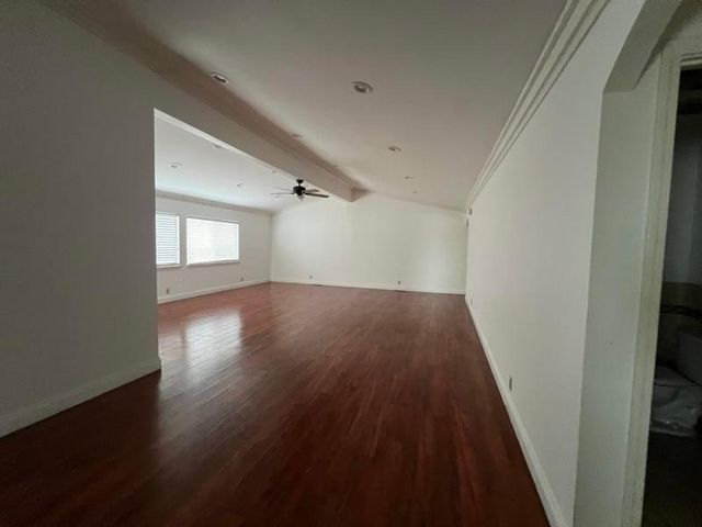 6646 Beamer Way, Rio Linda, CA 95673