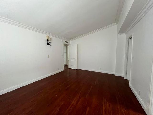 6646 Beamer Way, Rio Linda, CA 95673