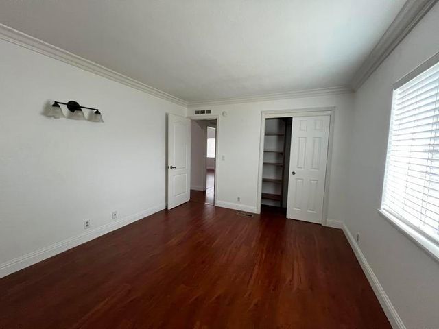 6646 Beamer Way, Rio Linda, CA 95673