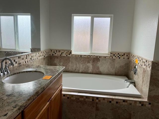 6646 Beamer Way, Rio Linda, CA 95673