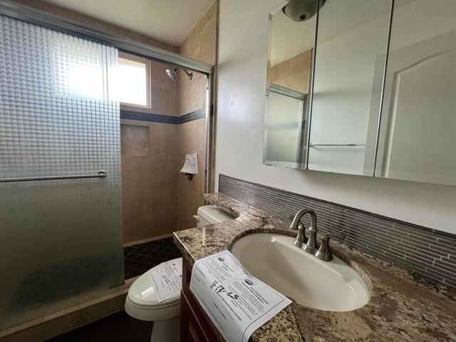 6646 Beamer Way, Rio Linda, CA 95673