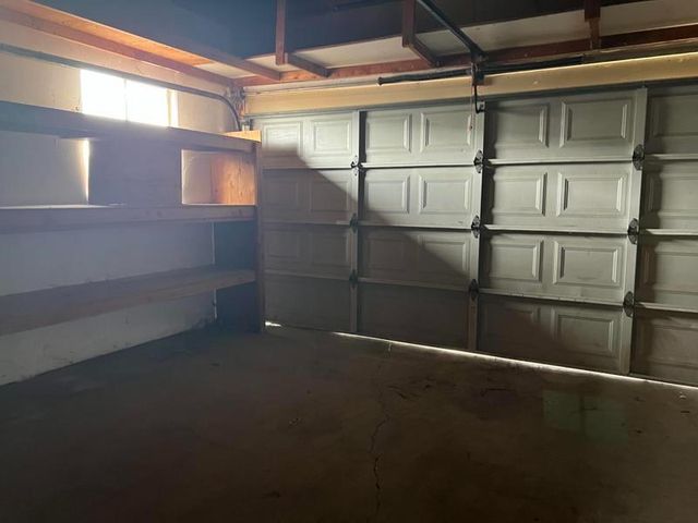 6646 Beamer Way, Rio Linda, CA 95673