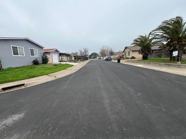 6646 Beamer Way, Rio Linda, CA 95673