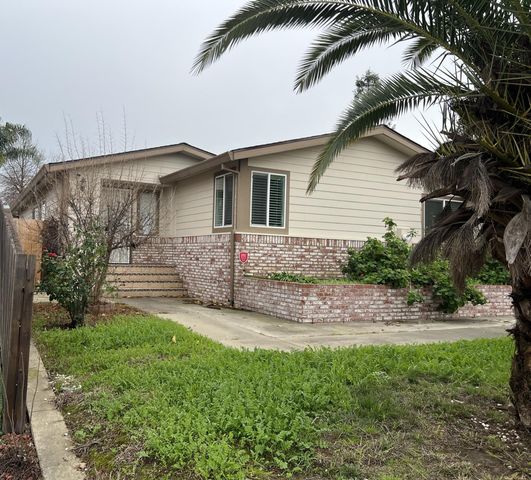 6646 Beamer Way, Rio Linda, CA 95673