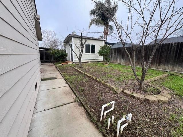 6646 Beamer Way, Rio Linda, CA 95673