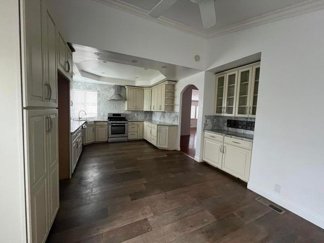 6646 Beamer Way, Rio Linda, CA 95673