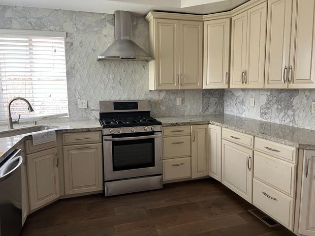 6646 Beamer Way, Rio Linda, CA 95673