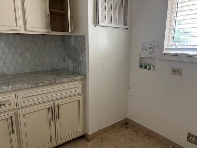 6646 Beamer Way, Rio Linda, CA 95673