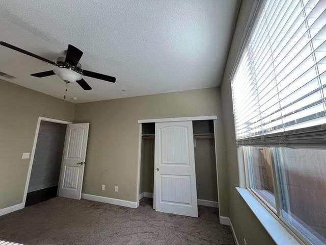 6646 Beamer Way, Rio Linda, CA 95673