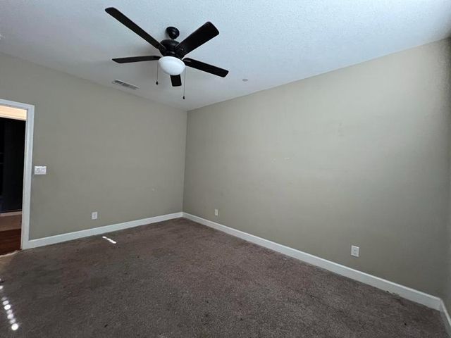 6646 Beamer Way, Rio Linda, CA 95673