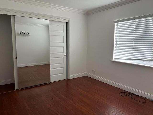 6646 Beamer Way, Rio Linda, CA 95673