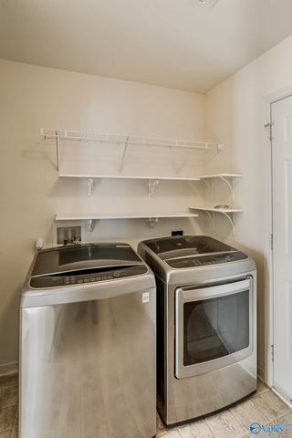 105 Bayside Lane, Toney, AL 35773