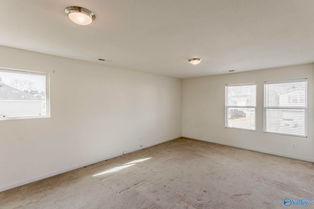105 Bayside Lane, Toney, AL 35773