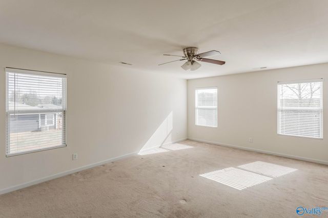 105 Bayside Lane, Toney, AL 35773