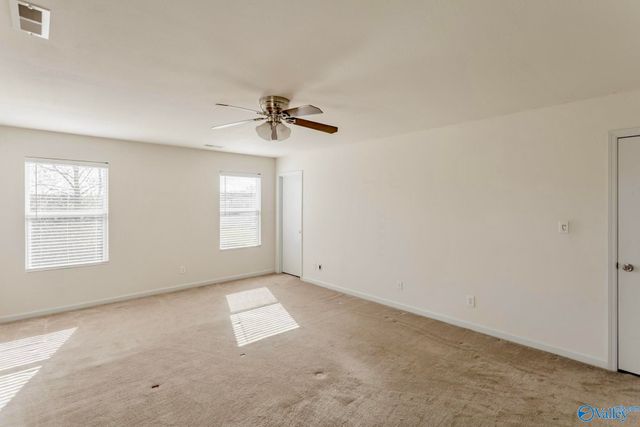 105 Bayside Lane, Toney, AL 35773