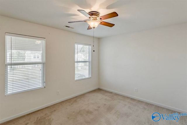 105 Bayside Lane, Toney, AL 35773