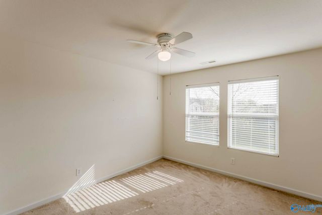 105 Bayside Lane, Toney, AL 35773