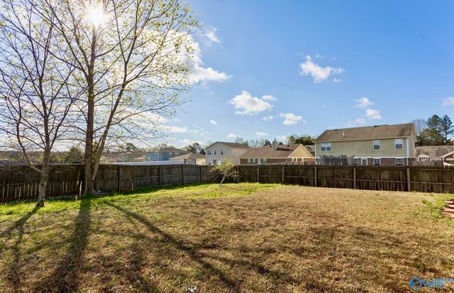 105 Bayside Lane, Toney, AL 35773