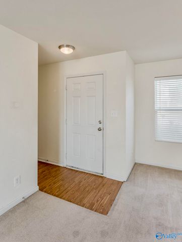 105 Bayside Lane, Toney, AL 35773
