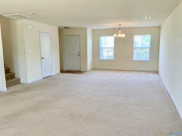 105 Bayside Lane, Toney, AL 35773