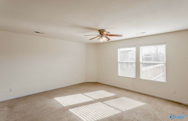 105 Bayside Lane, Toney, AL 35773