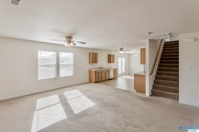 105 Bayside Lane, Toney, AL 35773