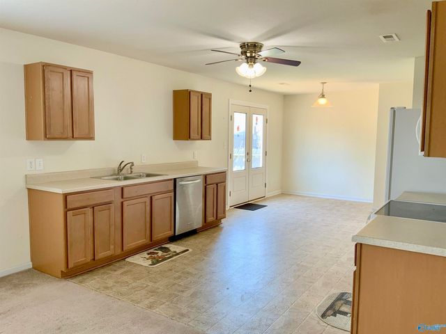 105 Bayside Lane, Toney, AL 35773