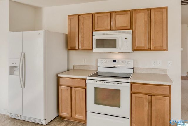 105 Bayside Lane, Toney, AL 35773