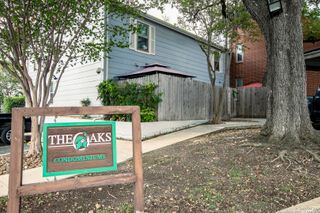2300 Nacogdoches Rd UNIT 101 A, San Antonio, TX 78209