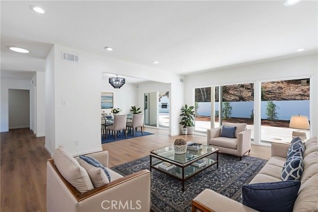 2719 S Stimson, Hacienda Heights, CA 91745