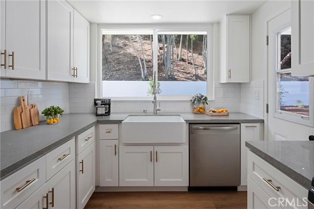 2719 S Stimson, Hacienda Heights, CA 91745