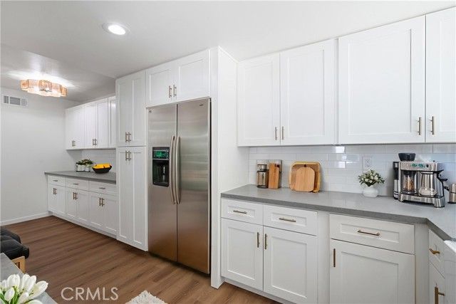 2719 S Stimson, Hacienda Heights, CA 91745