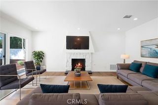 2719 S Stimson, Hacienda Heights, CA 91745