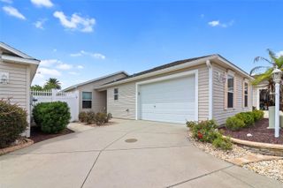 2264 WAYLAND STREET, The Villages, FL 32162