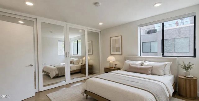 2172 Clifford Street, Los Angeles, CA 90026