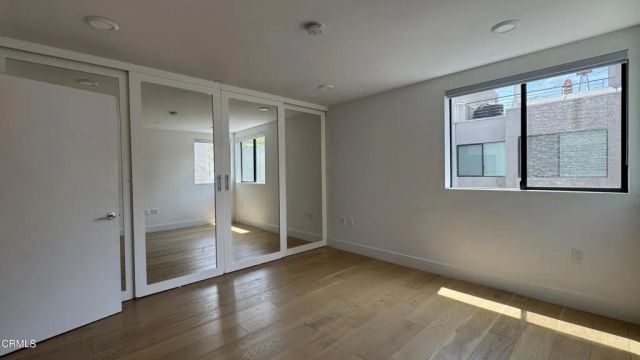 2172 Clifford Street, Los Angeles, CA 90026