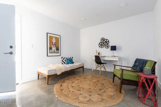2172 Clifford Street, Los Angeles, CA 90026