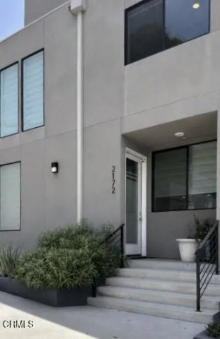 2172 Clifford Street, Los Angeles, CA 90026
