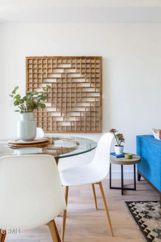 2172 Clifford Street, Los Angeles, CA 90026