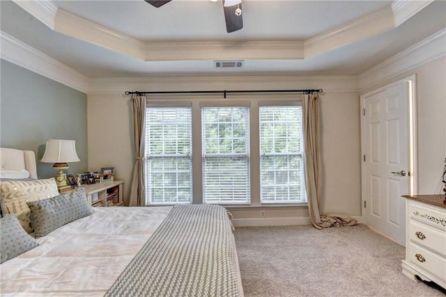 2342 Limehurst NE Drive, Atlanta, GA 30319