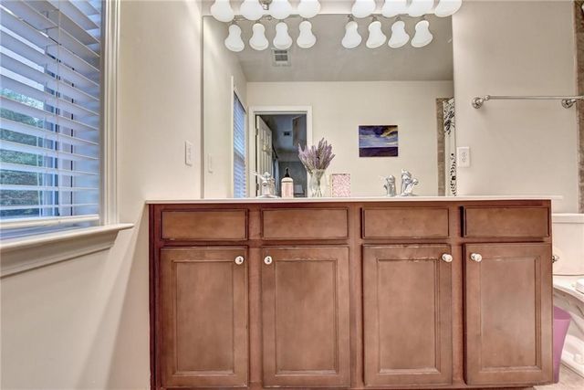 2342 Limehurst NE Drive, Atlanta, GA 30319